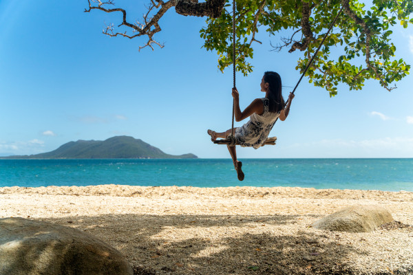 Benefits Of Swinging Holidays - Let’s Explore!