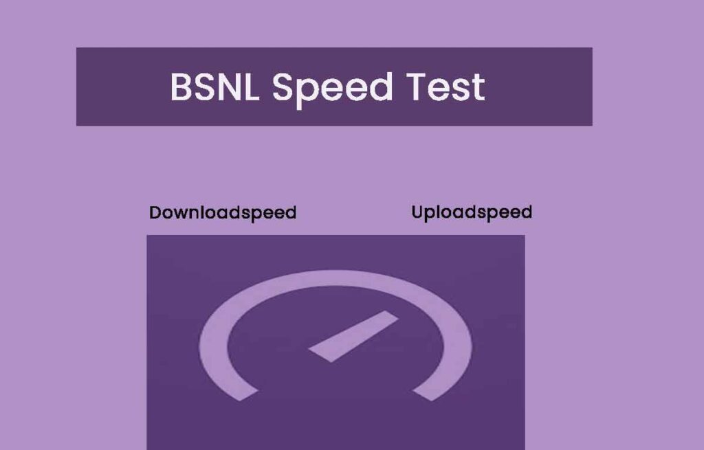 How to Increase BSNL Net Speed via APN Settings 