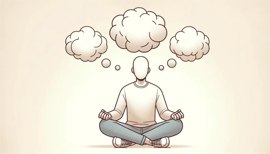 Mindful Breathing