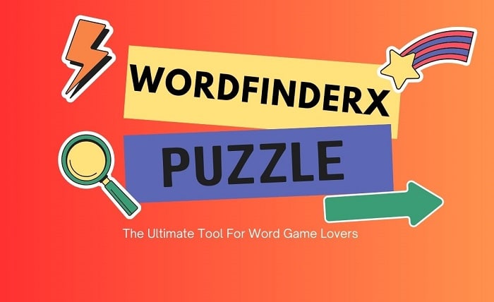 Tips And Strategies For Solving Word Puzzles With Wordfinderrx