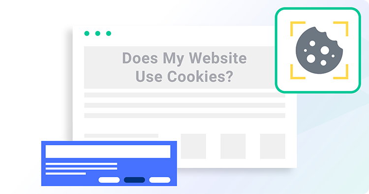 Why Do I Need To Accept Cookies On Some Websites